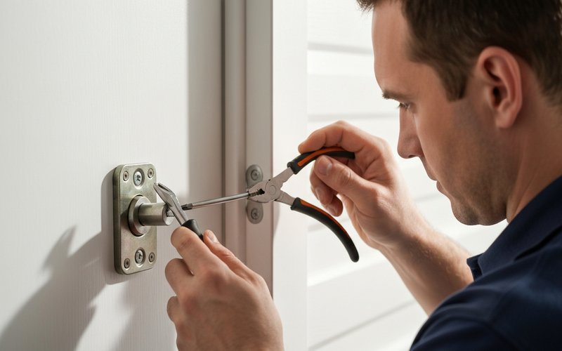 Professional service image 10